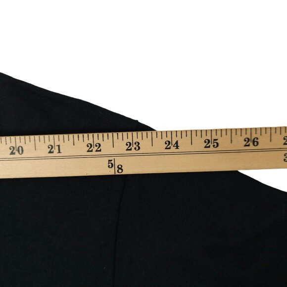 Game Pass Has PC Games Xbox T Shirt Mens XL GameStop Employee Shirt Gaming Halo - Picture 4 of 16